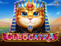 Vavada casino online. Sun of egypt casino.45